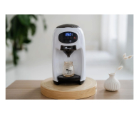 MOMINI Outlet Ekspres do mleka Milk Formula Elite - 1558611 - zdjęcie 6